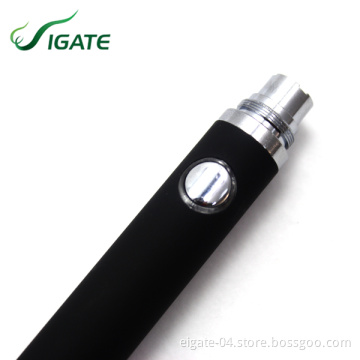 High Quality Evod VV Battery